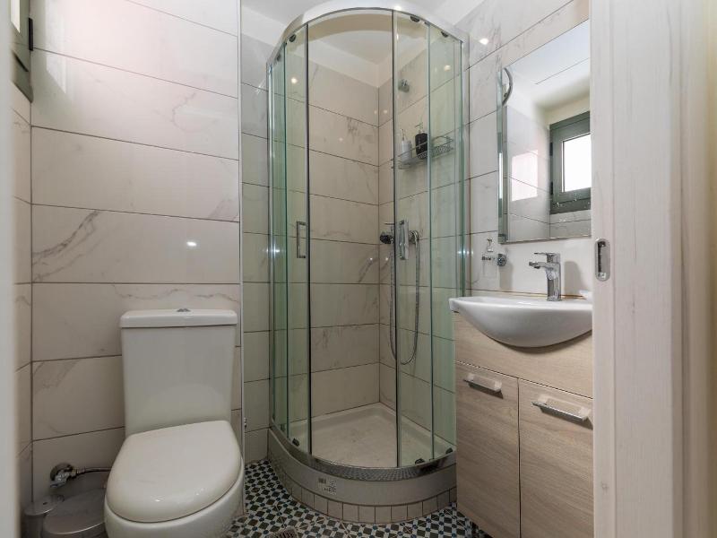 Central Stay Athens Psyri image