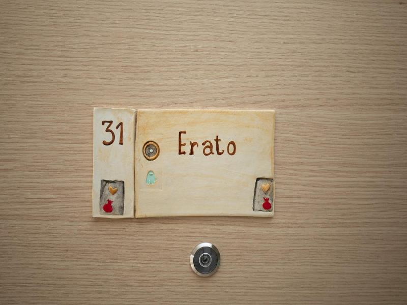Central Stay Athens Psyri image