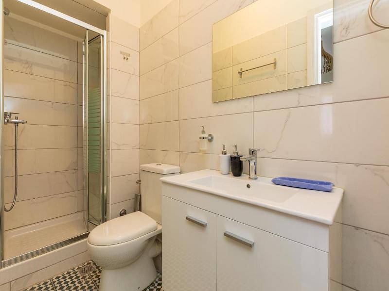 Central Stay Athens Psyri image
