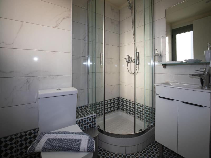 Central Stay Athens Psyri image