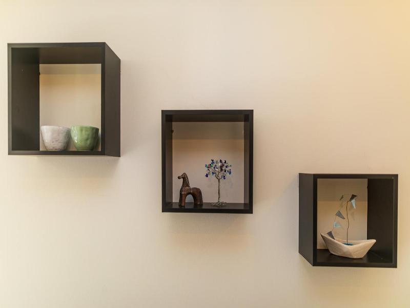 Central Stay Athens Psyri image