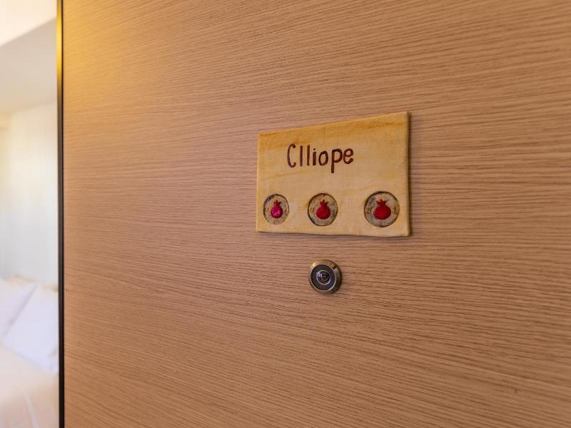 Central Stay Athens Psyri image