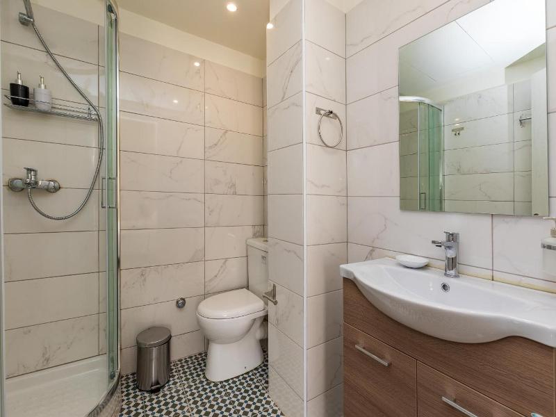 Central Stay Athens Psyri image