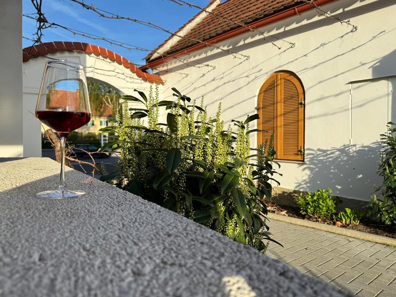Gasthof Zum Neubauer image