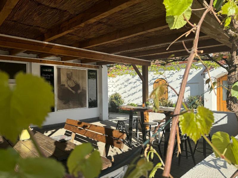 Gasthof Zum Neubauer image