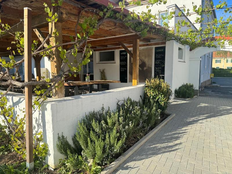 Gasthof Zum Neubauer image