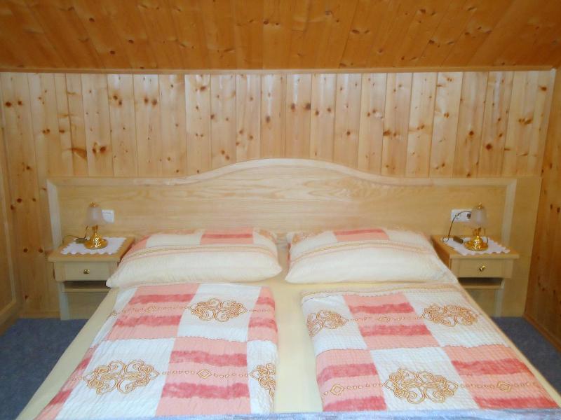 Pension Wald image