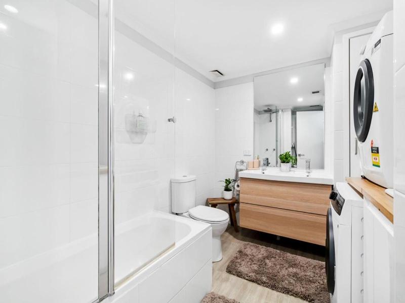 Pacific Place Apartments image