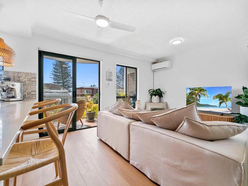Pacific Place Apartments image