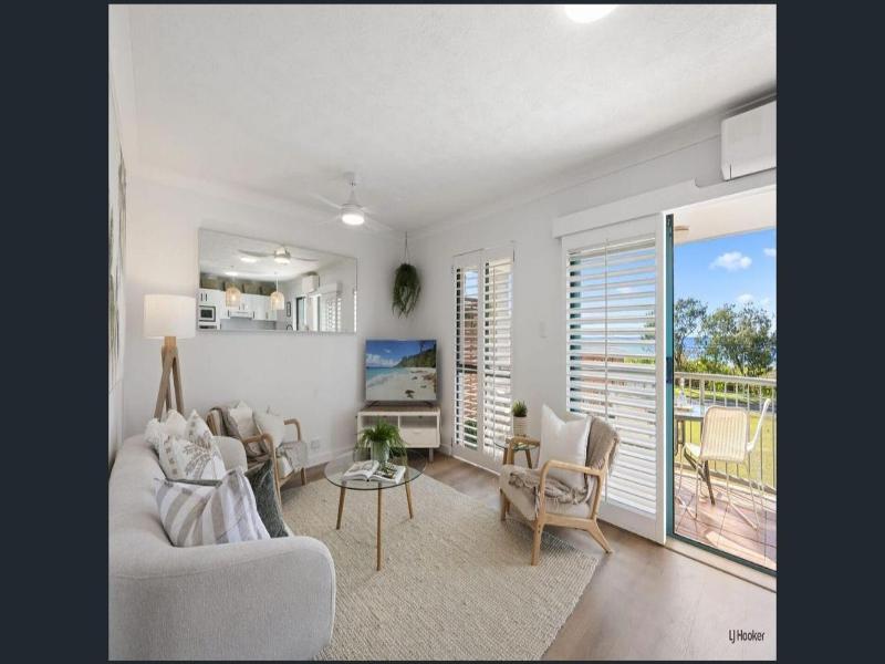Pacific Place Apartments image