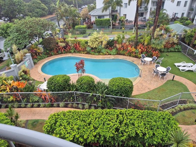Pacific Place Apartments image
