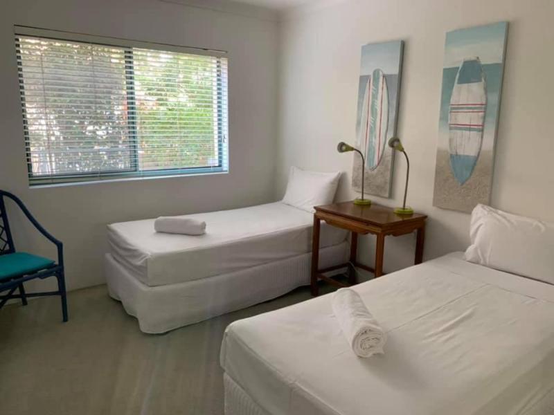 Pacific Place Apartments image