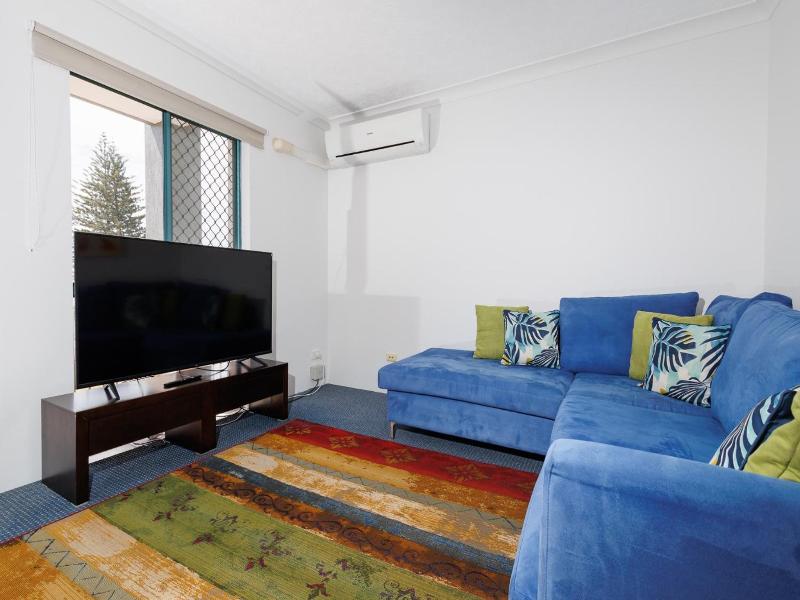 Pacific Place Apartments image