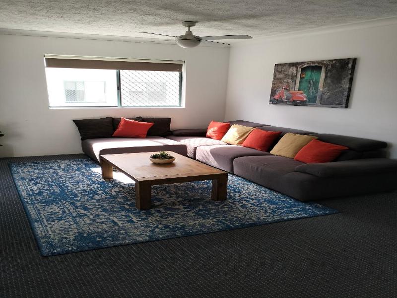 Pacific Place Apartments image