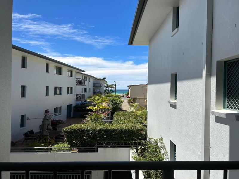 Pacific Place Apartments image