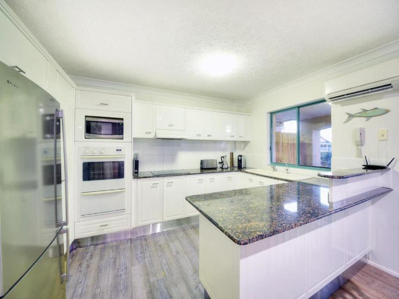 Pacific Place Apartments image