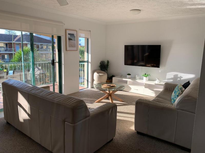 Pacific Place Apartments image