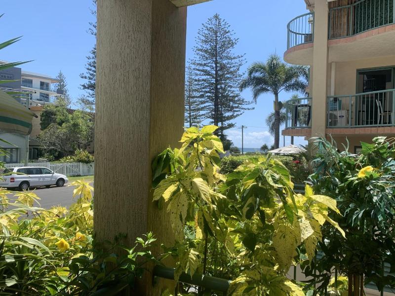 Pacific Place Apartments image