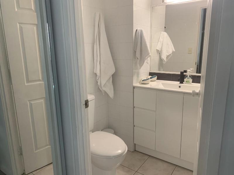 Pacific Place Apartments image