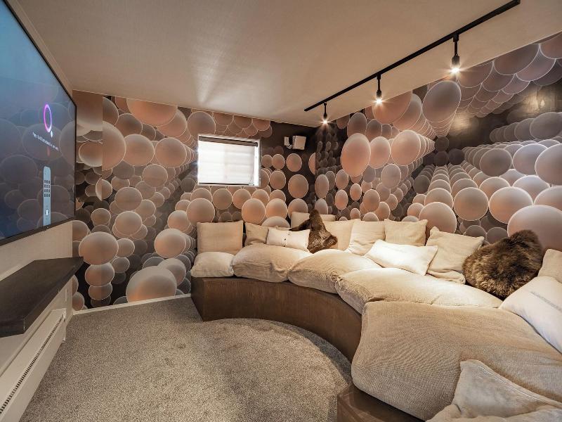 Shousugi Chalet By Elite Havens
