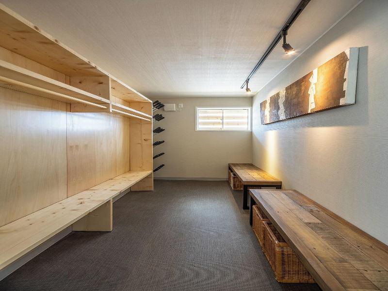 Shousugi Chalet By Elite Havens