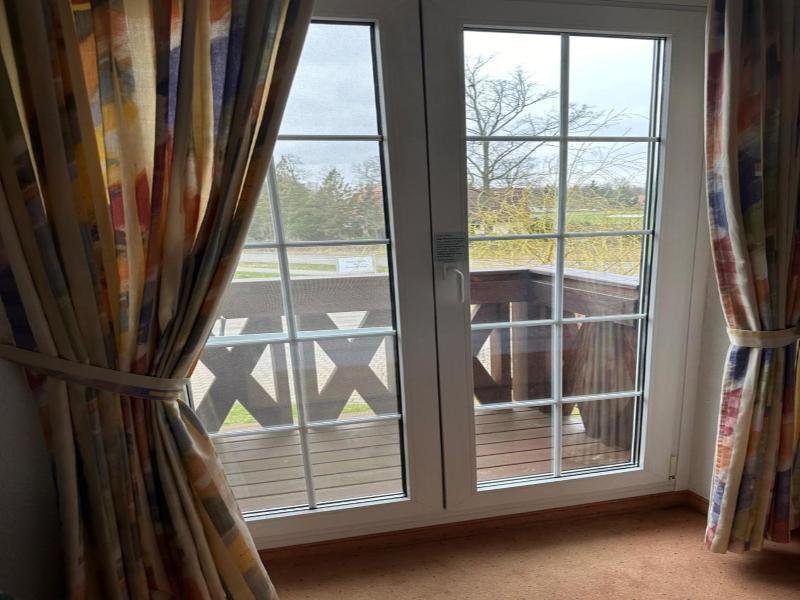 Hotel Am Spreebogen image