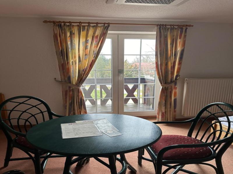 Hotel Am Spreebogen image