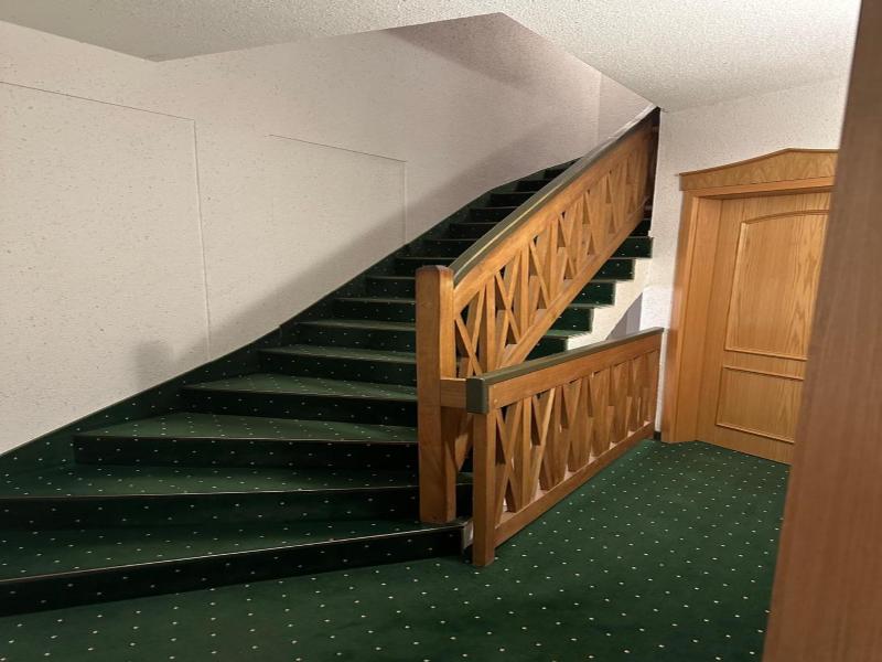 Hotel Am Spreebogen image