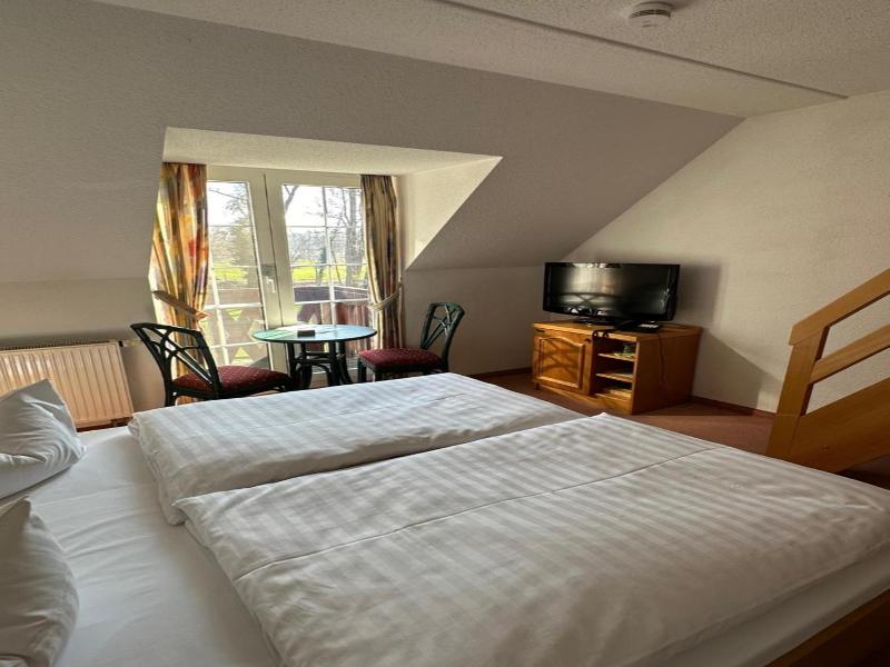 Hotel Am Spreebogen image