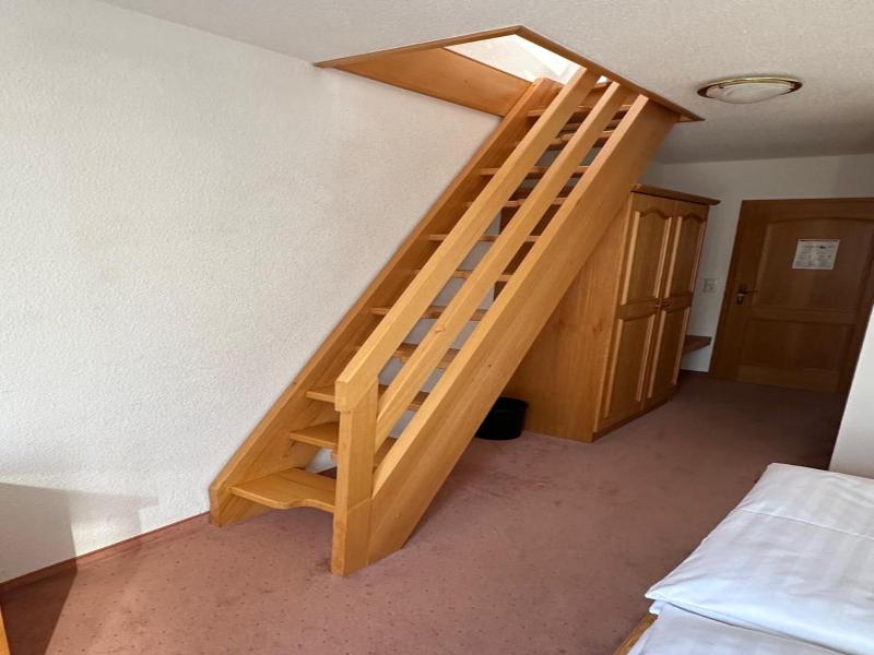 Hotel Am Spreebogen image