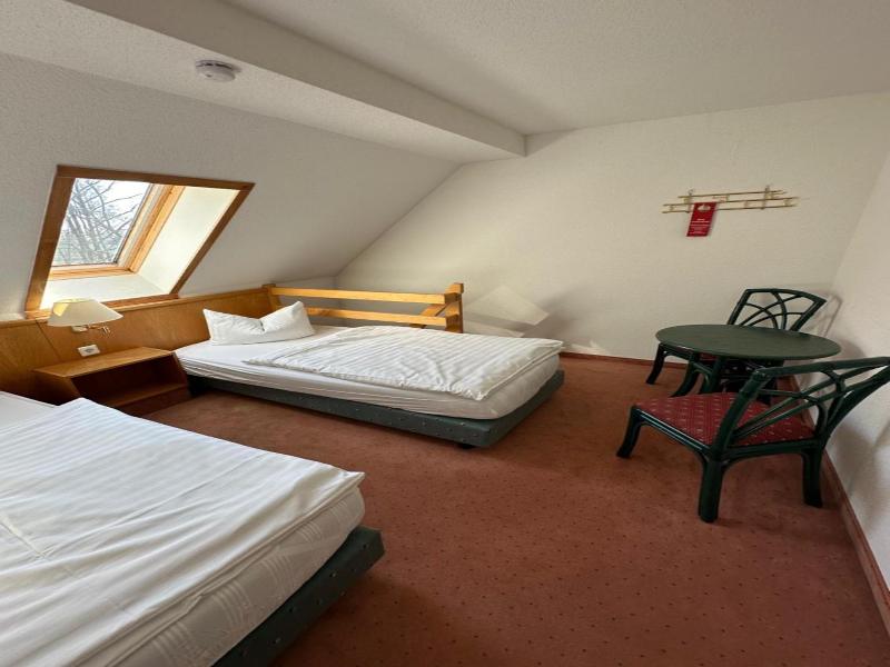 Hotel Am Spreebogen image