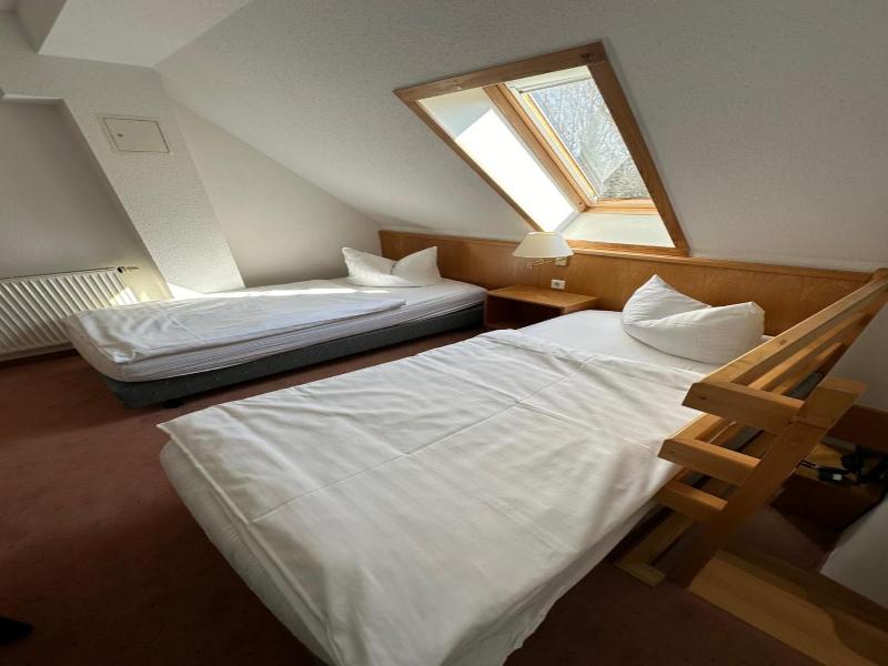 Hotel Am Spreebogen image