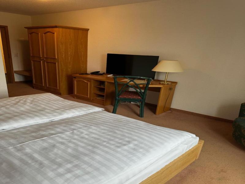 Hotel Am Spreebogen image