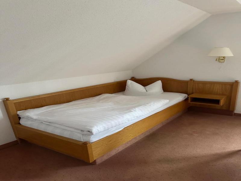 Hotel Am Spreebogen image