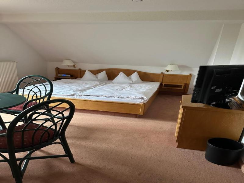 Hotel Am Spreebogen image