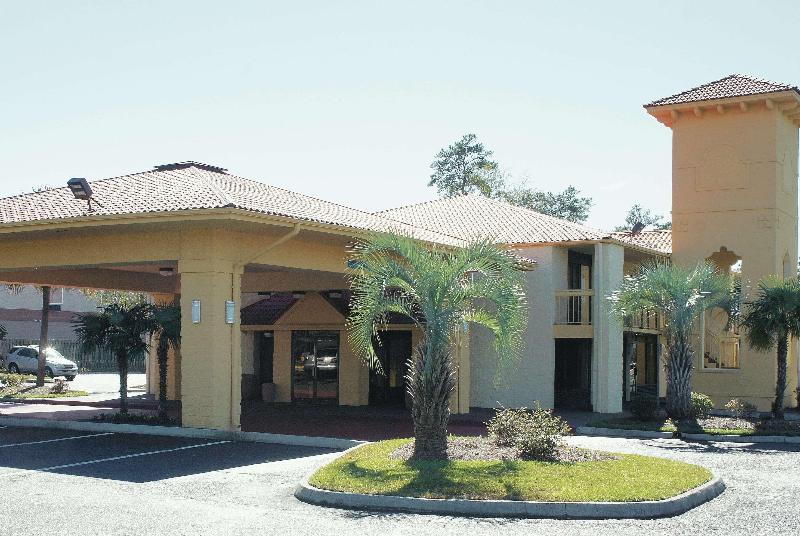Hotel Econo Lodge