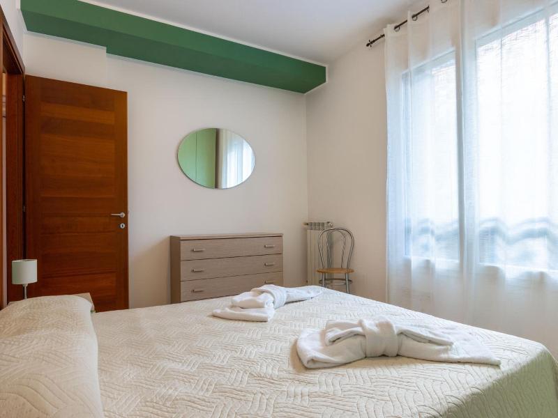 Residence Rialto image