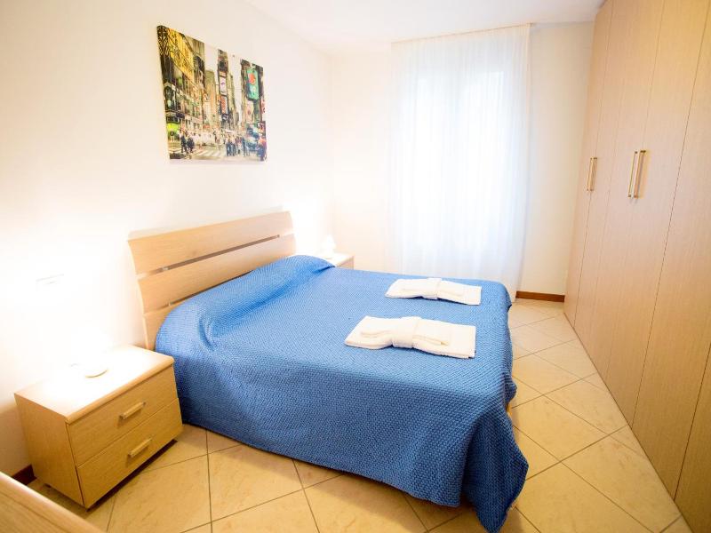 Residence Rialto image