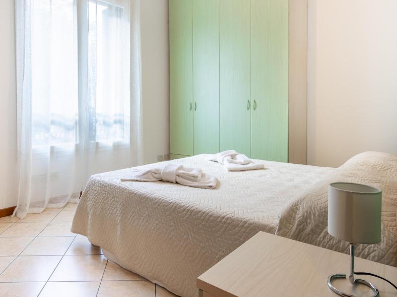Residence Rialto image
