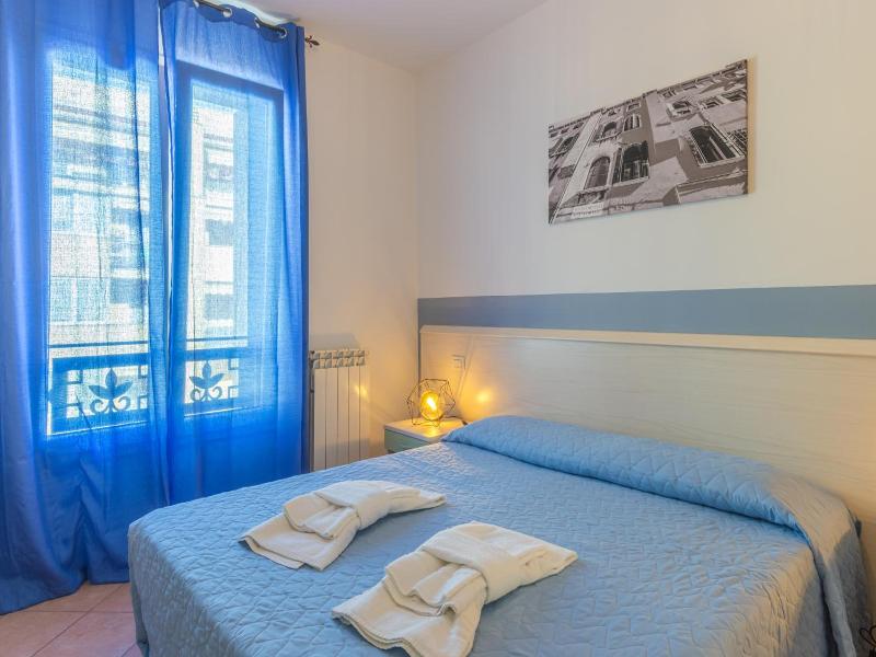 Residence Rialto image