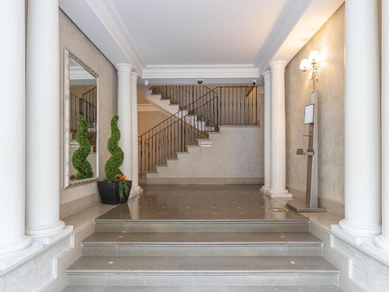 Residence Rialto image