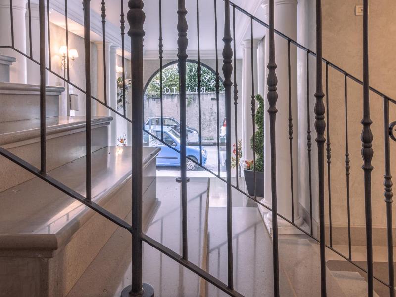 Residence Rialto image
