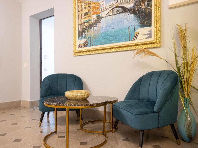 Residence Rialto image