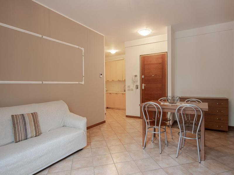 Residence Rialto image