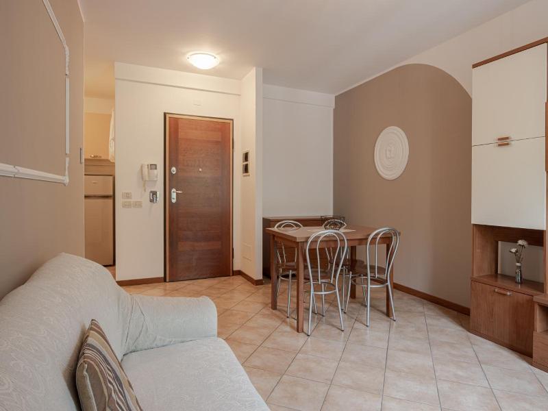 Residence Rialto image