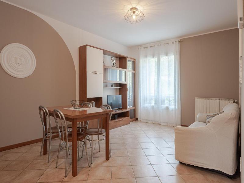 Residence Rialto image