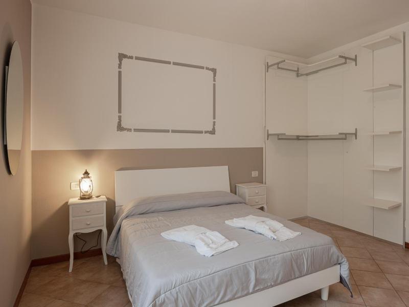 Residence Rialto image