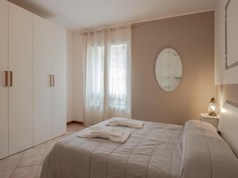 Residence Rialto image