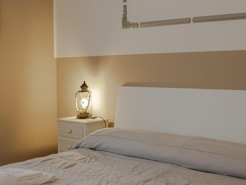 Residence Rialto image