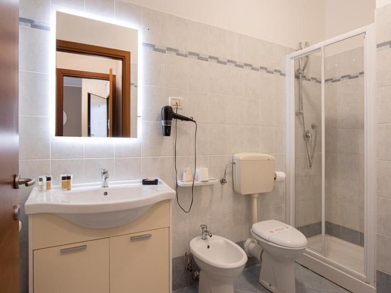 Residence Rialto image